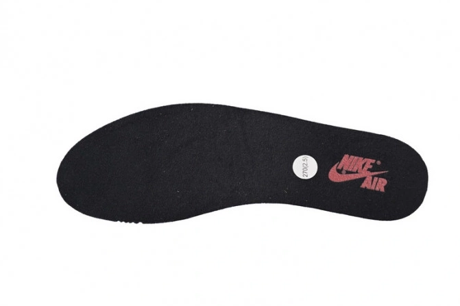 Rep MAX Spider-Man Spider-Verse Across High the OG 1 DV1748-601 Jordan 0708
